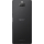 SONY XPERIA 10 Czarny - 480655 - zdjęcie 8